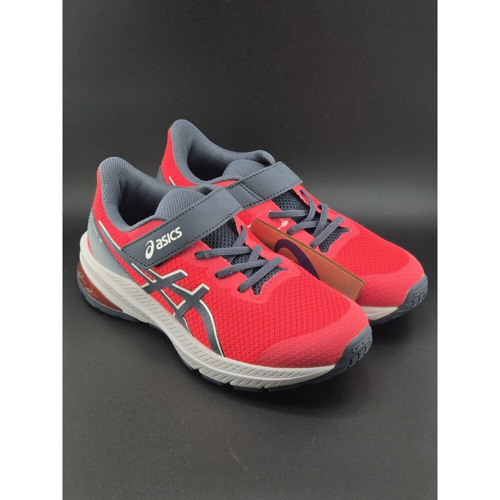 ASICS GT-1000 12 Grade School - Size 2.5 (kids - unisex)